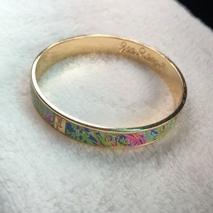 Lilly Pulitzer Bracelet